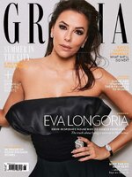 Grazia